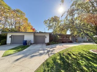 6917 W Randolph Dr, Boise, ID 83709