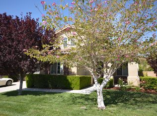 45614 Basswood Ct, Temecula, CA 92592