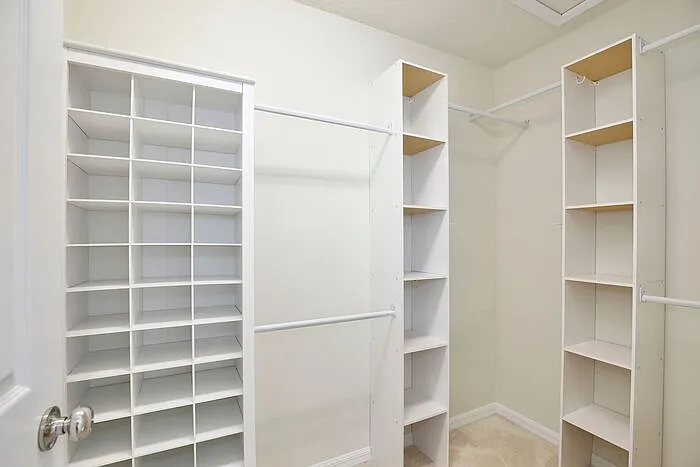 3924 Plainview Dr — Photo 15