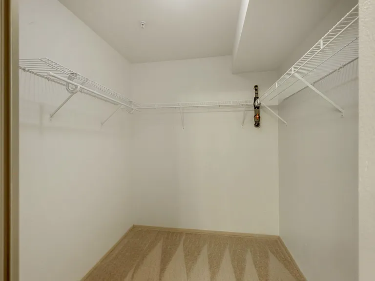 24928 103rd Ave SE #D302 — Photo 19