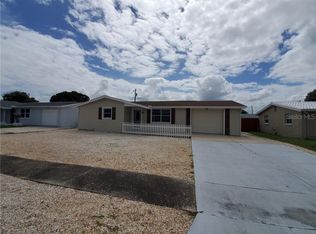 1557 Linstock Dr, Holiday, FL 34690