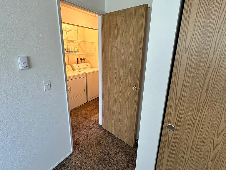 3919 Mason Loop Rd #C — Photo 23