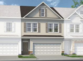 234 Pinnacle Way #77, Jasper, GA