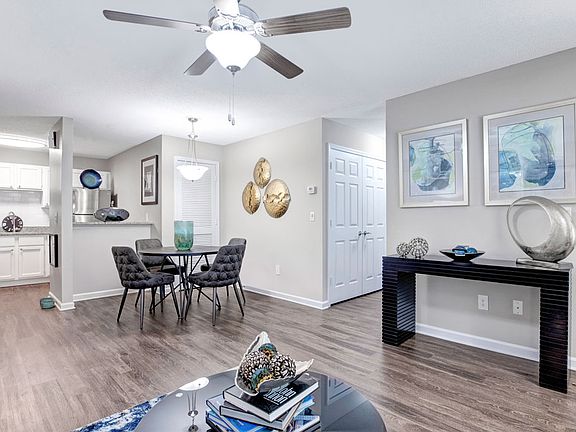 4th image of 1625 Roswell Rd #524