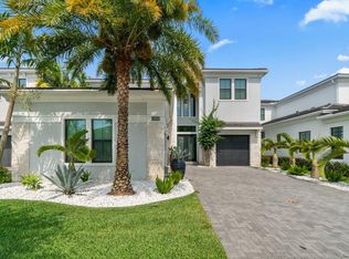 13026 Artisan Cir, Palm Beach Gardens, FL 33418