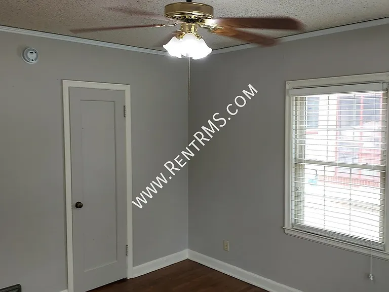 2929 SW Huntoon St — Photo 15