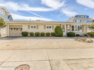 217 Ocean Bay Blvd, Lavallette, NJ 08735