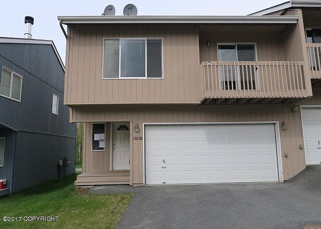 1st image of 13836 Hunterwood Ln #117