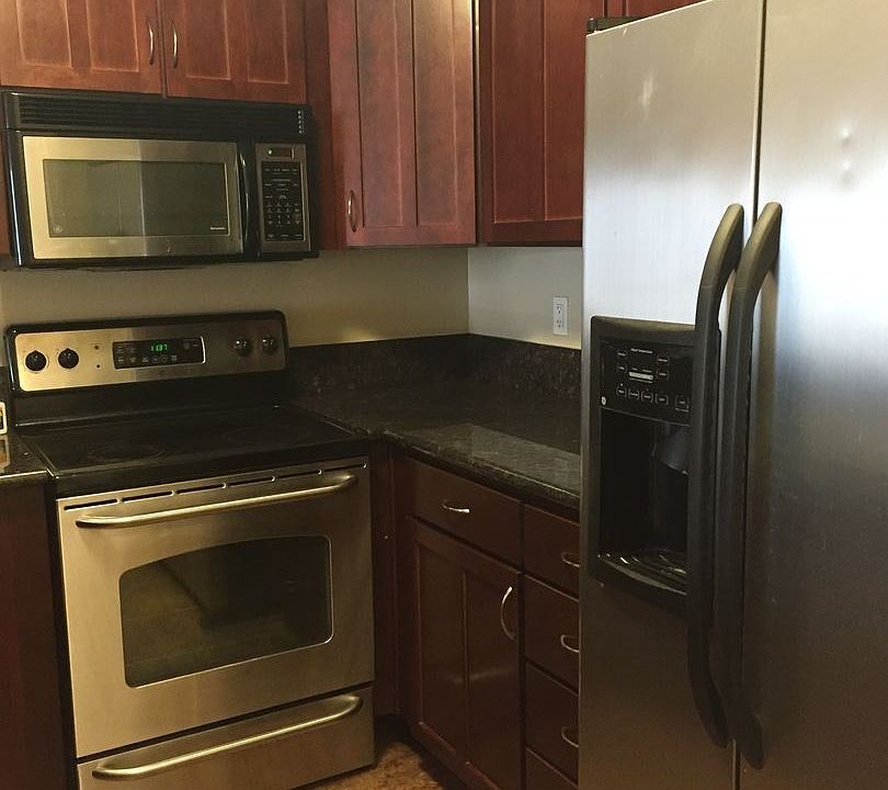 1st image of 4540 60th St Unit 312