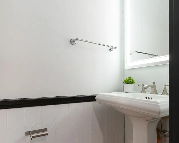 The Homes at The Chapel Lofts — Photo 15
