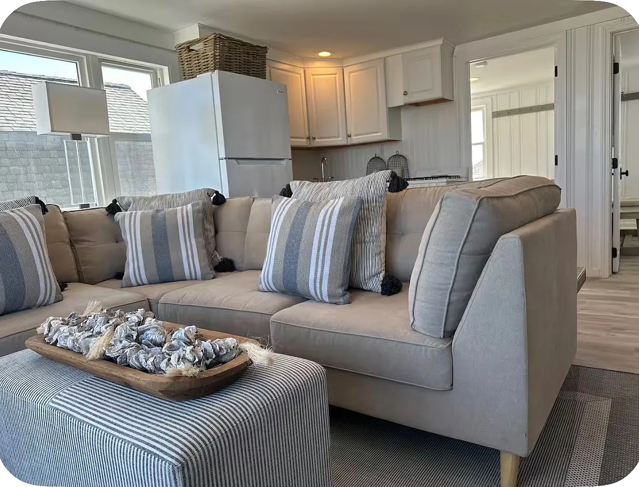 14 Atlantic Ave — Photo 4