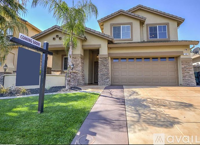 1st image of 125 La Vina Ct