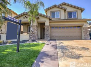 125 La Vina Ct, Roseville, CA