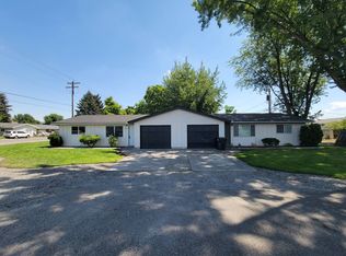 1821 Road 32, Pasco, WA