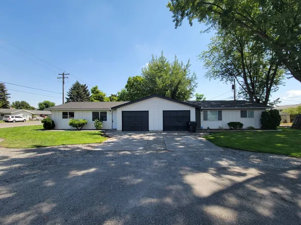 1821 Road 32, Pasco, WA 99301