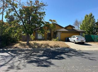 337 Devonshire St, Vallejo, CA 94591