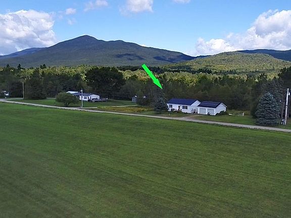 2nd image of 145 County Road