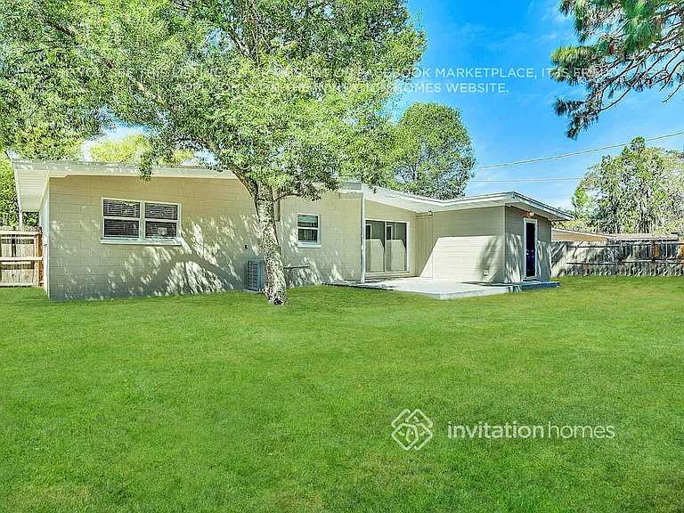 3323 Danny Boy Cir — Photo 23