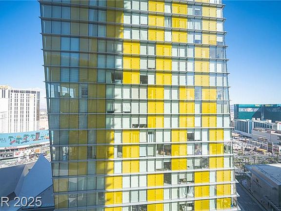 4th image of 3726 Las Vegas Blvd S #1511W