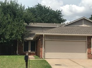 8225 E 65th St S, Tulsa, OK 74133