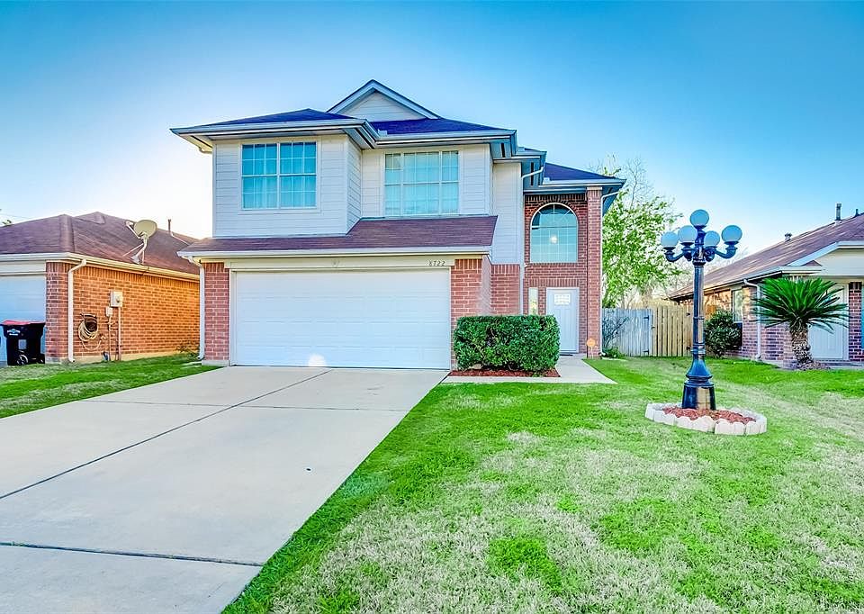 1st image of 8722 Ashlawn Dr