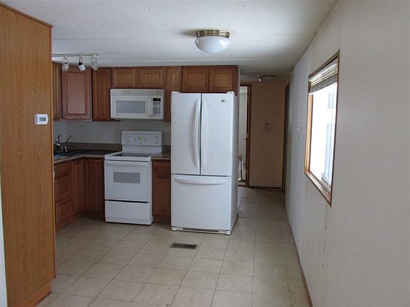 5th image of 1514 Henry St