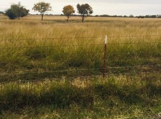 LOT 3 Southmayd Rd, Collinsville, TX 76233