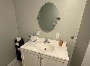 224-226 Maple St #1, Kalamazoo, MI 49004