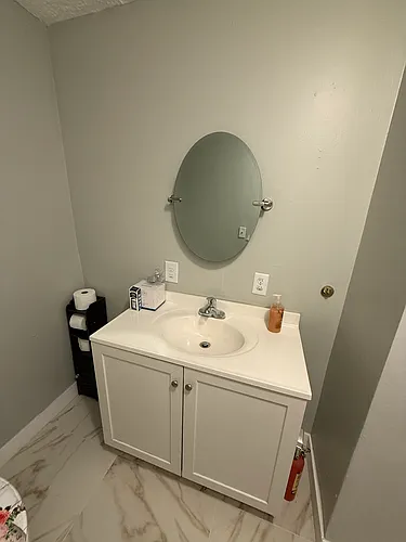 224-226 Maple St #1 Photo 1