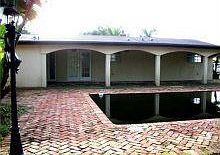 2nd image of 15800 SW 197th Ave