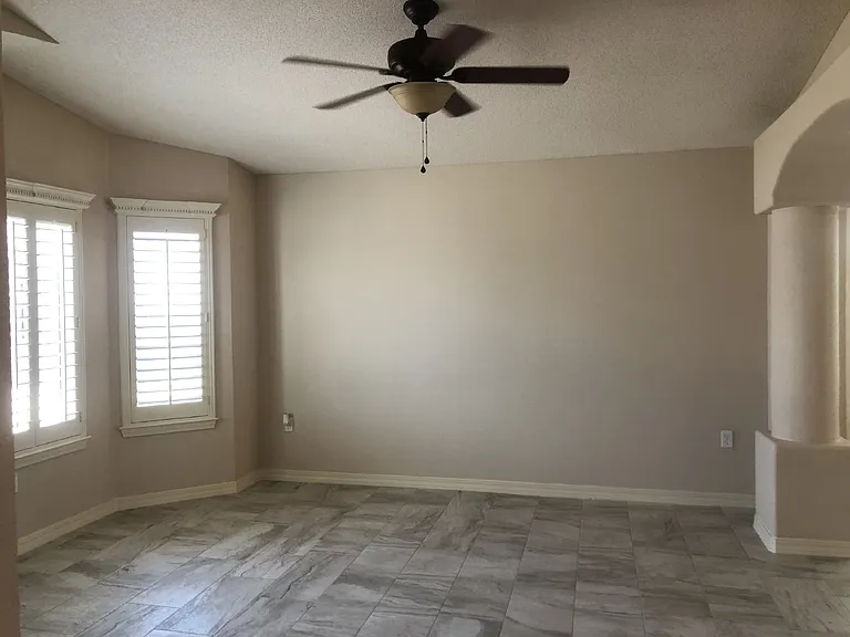 6216 Lovebird Ln — Photo 21