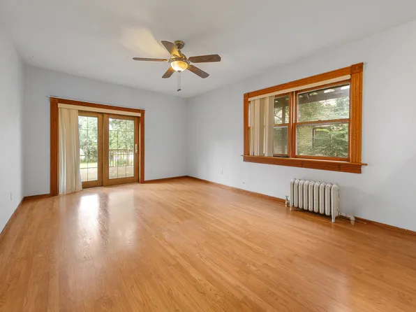 (undisclosed Address), Owatonna, MN 55060