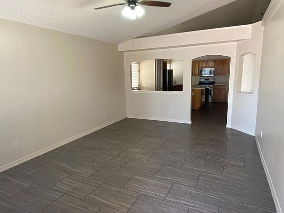 5th image of 12238 Via Granada Dr
