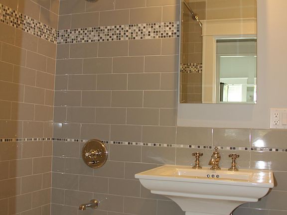 5th image of 4121 E Shaw St