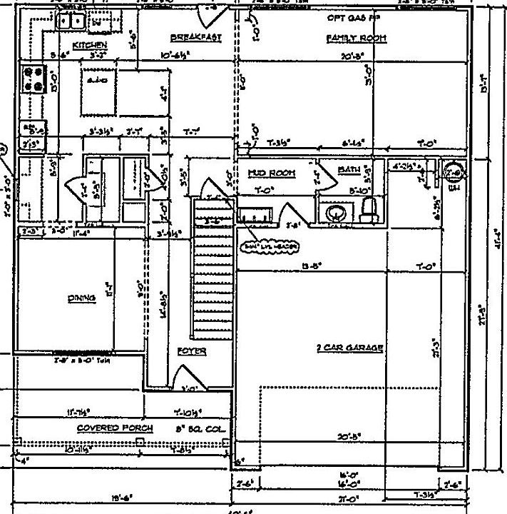 2nd image of 951 Ponderosa Trl