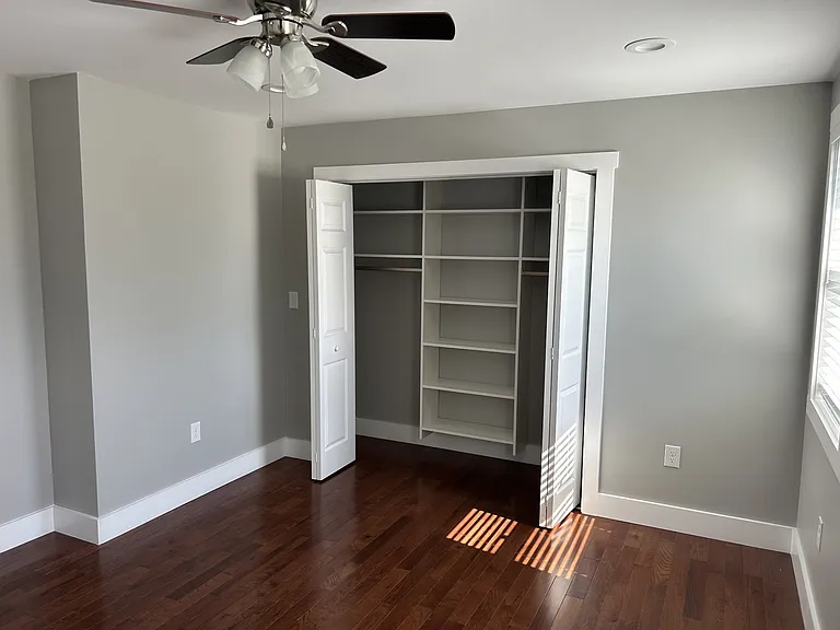 2609 Lakevilla Dr #2611 — Photo 15