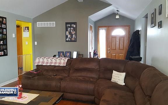 4th image of 6606 Dejarld Dr