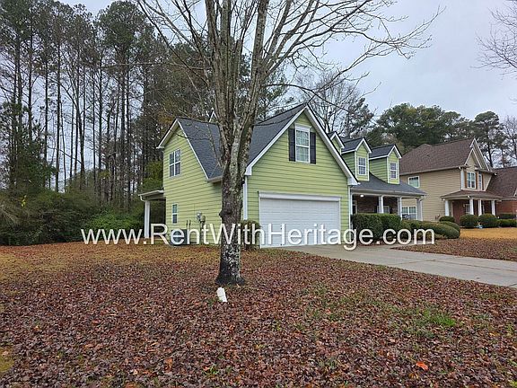 2nd image of 128 Clairidge Cir