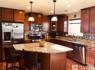 15736 60th Ave N UNIT 15736, Minneapolis, MN 55446