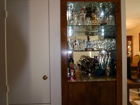 5th image of 52620 Avenida Carranza