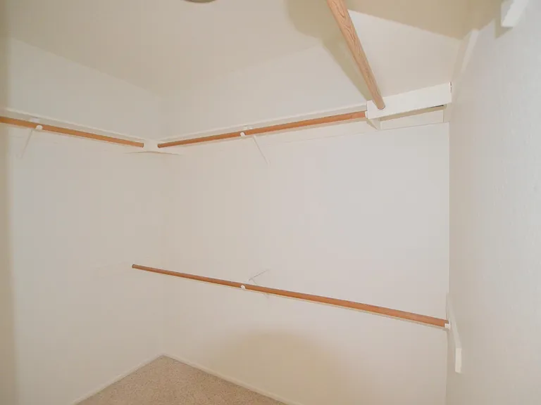 25487 Marvin Gardens Way — Photo 16