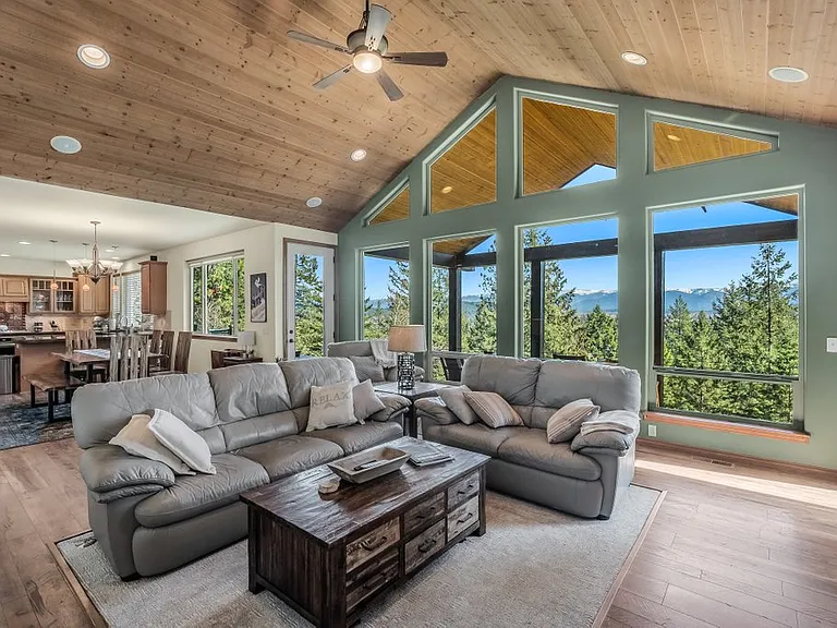 614 Granite Ridge Dr — Photo 1