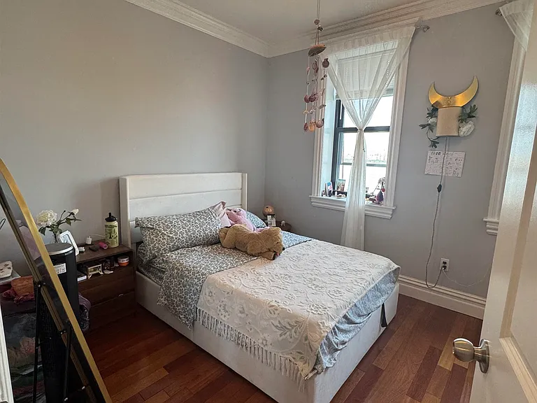 7435 Boulevard East #33 — Photo 15