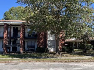 251 Rast St, Sumter, SC 29150