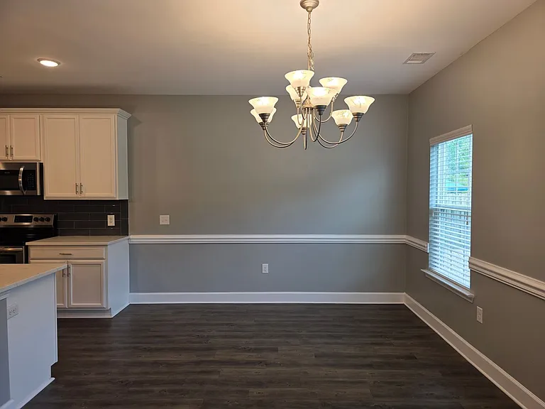130 Clover Point Cir — Photo 9