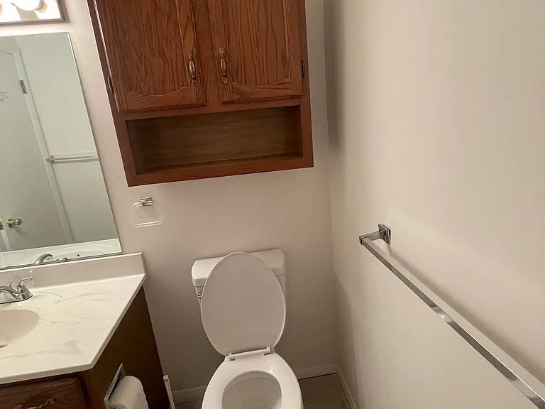 97 Meadowbrook Dr — Photo 11