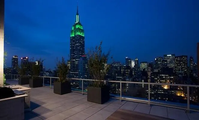 Rented by Nicholas C Abate Real Estate | media 30