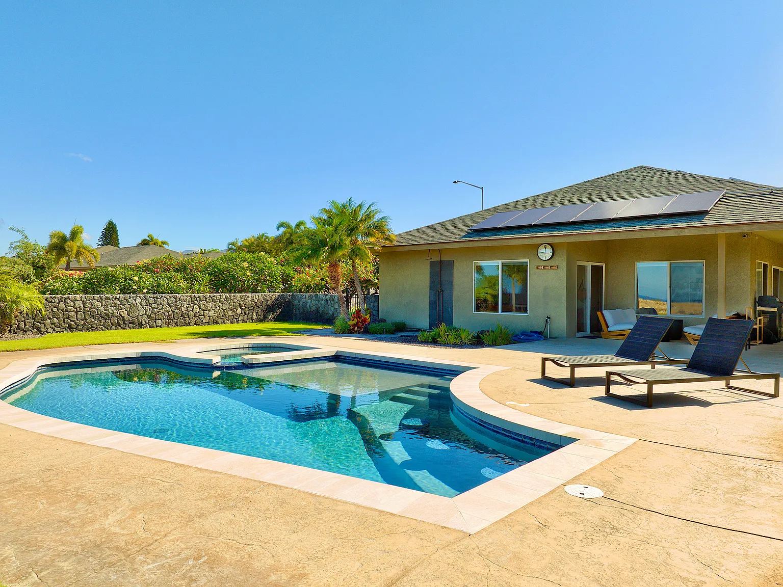 Hulu St, Waikoloa — Photo 2
