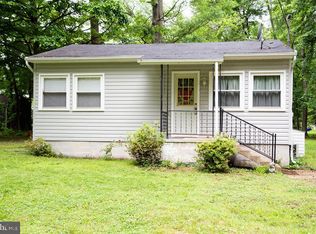 18065 Cypress Dr, Cobb Island, MD
