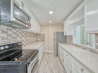 4411 Noble St, Houston, TX 77020